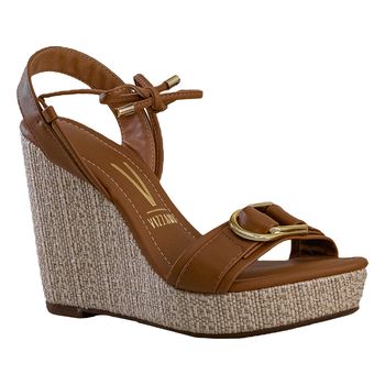 Anabela-Camel-Amarracao-|-Vizzano-Tamanho--35---Cor--CAMEL-0